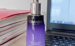 25岁后选护肤品，到底该看成分还是年龄？