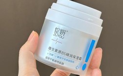 修复过敏肌肤的护肤品