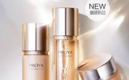 美容护肤品哪些牌子更值得选？