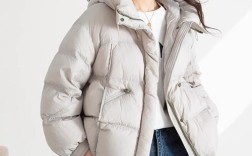 2025冬季女装流行趋势怎么搭？