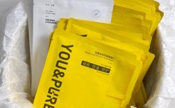 补水祛痘面膜怎么选？