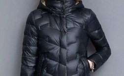 淘宝商城女装免洗棉袄免洗效果如何？