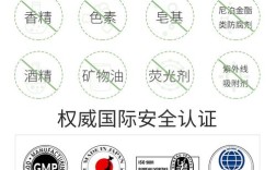 哺乳期补水护肤品，安全怎么选？