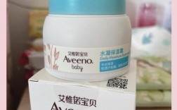 婴儿夏天护肤品怎么选？