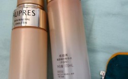 欧泊莱护肤品适合什么年龄段？