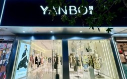 杭州女装品牌 mimius