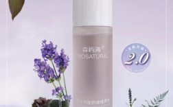 油性皮肤选护肤品，怎么选才好？