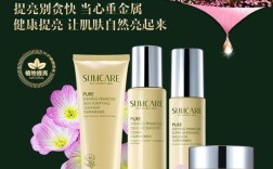 水木萃白护肤品效果真的好吗？