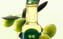 护肤橄榄油哪些品牌好？