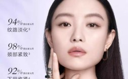 明星都用什么护肤品？