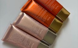 香港护肤品正品率有多高？