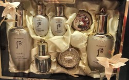 韩国人护肤秘诀是什么？