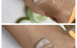 百雀羚孕妇能用吗？成分安全吗？