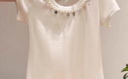 2025女装短袖T恤有哪些流行新趋势？