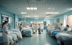 新冠疫情医保，新冠疫情医保基金支出