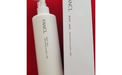 XX面膜真的有效吗？适合我的肤质用吗？