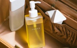 Ethreecn护肤效果真的好吗？