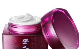 韩国姿人护肤品怎么样