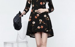 淘宝特卖汇女装连衣裙，哪些款式值得买？