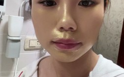 spc蛇毒面膜祛痘吗