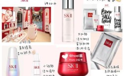 日本护肤品排行榜，哪些才是真正值得买的？