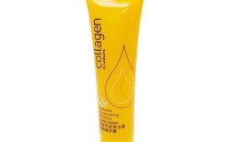 香港屈臣氏jc护肤品有哪些热门推荐？