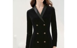 秋装女装裙子款式有哪些？