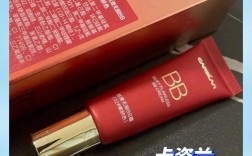 唯品会护肤品保真吗？