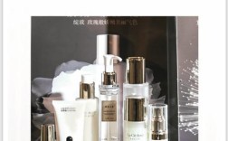 倾城之恋护肤品安全吗？