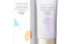 孕妇亲润护肤品真的安全好用吗？