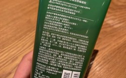 悦诗风吟芦荟胶能祛痘吗？