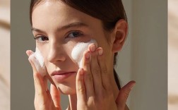 Centella护肤品适合什么肤质？