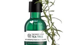 茶树油祛痘真的有效吗？