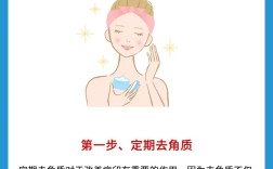 如何安全祛痘才能不留疤？