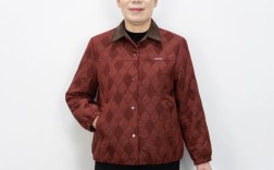 2025中年女装外套选款有哪些新趋势？