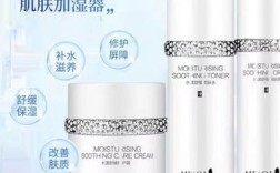 美丽护肤品效果真的好吗？