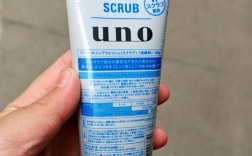 日本男士祛痘药妆，哪款最有效？