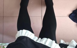 女装男生适合什么风格？