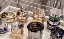 25岁女士用什么护肤品最合适？