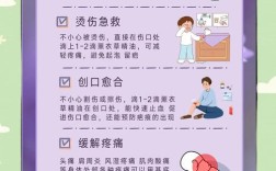 薰衣草精油祛痘真的有效吗？