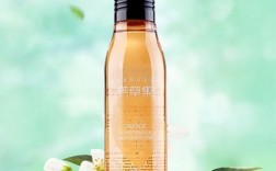 芳草集护肤品到底好不好用？