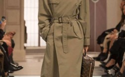 2025女装趋势有哪些新风向？