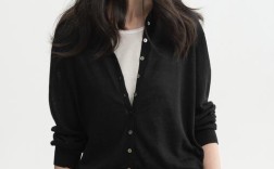 Edition10女装品牌，主打什么风格与特色？