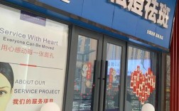 家弘老师祛痘产品效果真的好吗？