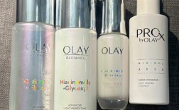 补水美白效果好的护肤品有哪些？