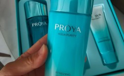 40+选护肤品，哪些成分真正有效？