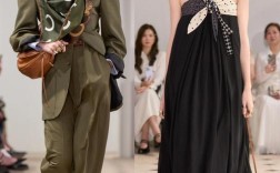 极简风格的女装有哪些