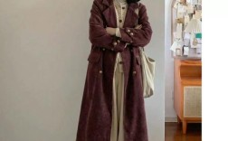 2025韩版女装新款，哪些款式会火？