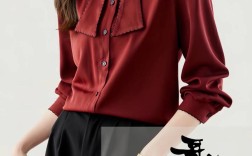 哥弟高端衬衫为何值得入手？