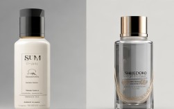 护肤品sum，护肤品苏秘好还是资生堂好